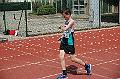 FEYZIN 230509 (126)